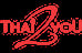 Thai2You Restaurant