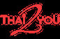 Thai2You Restaurant