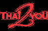 Thai2You Restaurant