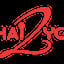 Thai2You Restaurant