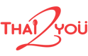 Thai2You Restaurant
