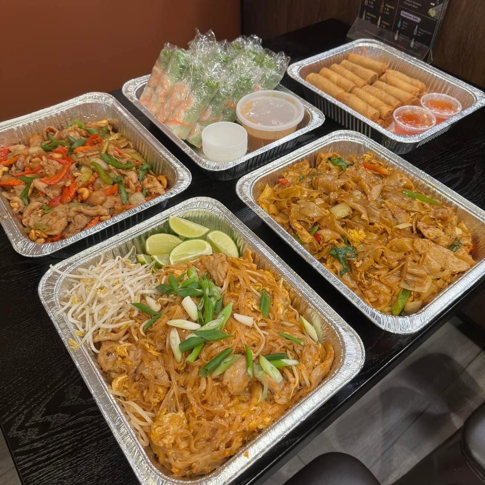 Make Your San Diego Event Unforgettable