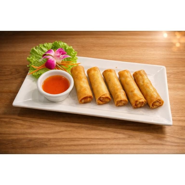 Savor Our Noodles