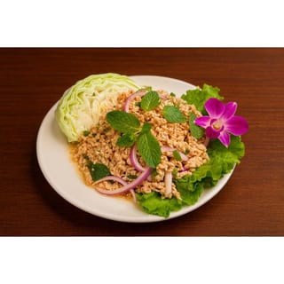 Larb